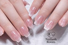 ネイラッシュルーム 池袋店(Nailash Room)