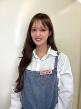 チッチ 下関店(chicchi) 佐藤