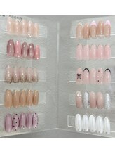 ココ 塚本(Cocoh)/