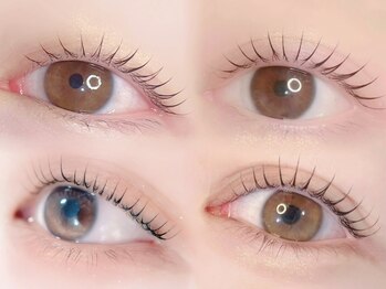 アイモア 吉祥寺店(eye mor.)/