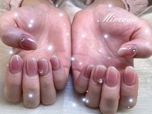 ミモザ 吉祥寺(Mimosa)/