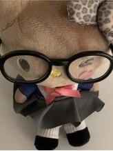 ルネネイル(Lune nail)&nbsp;スタッフ Yuri