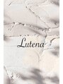 ルテナ(Lutena)&nbsp;加藤 