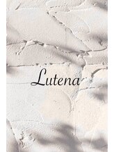 ルテナ(Lutena)&nbsp;加藤 