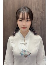 翠空 名駅店 こ こ