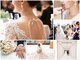 Shaving & Bridal HIRO GINZA 大宮駅前店【シェービング&ブライダル】 の写真
