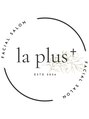 フェイシャルサロン la plus/aki