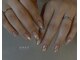 ワンネ(ONEE)の写真