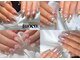 モコ(moco.)の写真