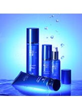 ブラックフェアリー(Black Fairy)/《Ｄr.リセラ》の化粧品でケア