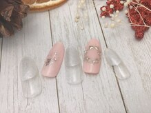 コルジャ(CORUJA)/シルバーリース☆7150