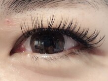 カラン 焼津店(CALIN)/フラットラッシュつけ放題