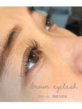 リリ(LILI)/エクステナチュラル