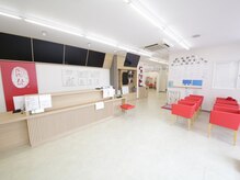 心身堂整体院 守山院/｛受付｝[肩こり/産後骨盤矯正]