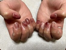 シーネイル(c' nail)/