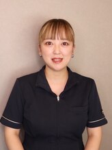 ねね整骨院 エヌシャープ(N#) 藤本 さつき