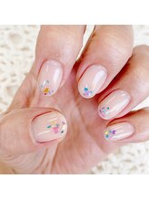 ル ベリエ(le Belier)/