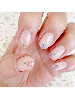 ル ベリエ(le Belier)/