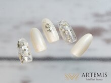 アルテミス(ARTEMIS)/シンプルA 