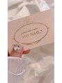 ミィ ネイル(mii nail)/mii