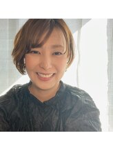 サイト(...sight) 宮本 あやか