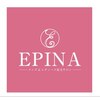 エピナ 横浜店(Epina)ロゴ