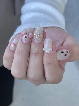 イッヌ！！！！！！