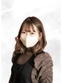リノン(Linon) のどか