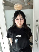 ビューティーサロン ココ 岐阜店(Beauty Salon COCO) Sengoku 