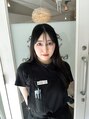 ビューティーサロン ココ 岐阜店(Beauty Salon COCO) Sengoku
