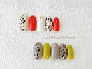 8月New in☆8400円定額デザイン