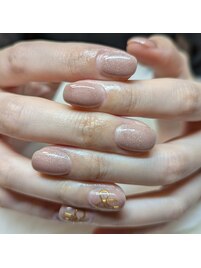 オフィスシンプル