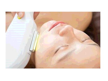 じゅえる/光フェイシャル