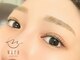 マール(Maru)の写真