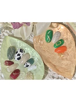 シンプル系（オフィス・日常）が得意