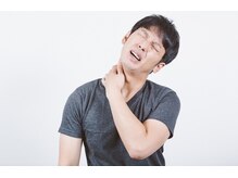 げんき堂整骨院/げんき堂鍼灸院 アイム大胡/保険適用できます※要医師の同意