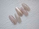 定額¥12980 担当:進藤
