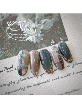 ジュジュ(Juju)/オーナーデザイン