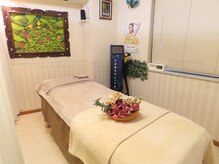 リマインド(ReMind)の雰囲気（清潔感のある広々とした空間♪極上のお時間を☆）