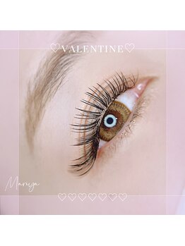 マリヤ(Mariya)/¥9700～