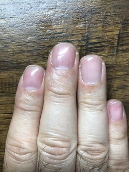 ルアナトウキョウ エリアコード 808(LUANA TOKYO area code 808)/