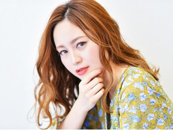 アイプラスファム(eye+fam)の写真/眉は顔の印象8割を決める!【美眉アイブロウWAXスタイリング¥4980】骨格や雰囲気に合わせた施術♪メンズOK◎