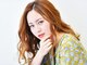 アイプラスファム(eye+fam)の写真/眉は顔の印象8割を決める!【美眉アイブロウWAXスタイリング¥4980】骨格や雰囲気に合わせた施術♪メンズOK◎