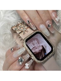 次世代ジェルエックスやり放題M