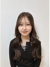 ワンドット 長崎店(One.)&nbsp;RINKA 