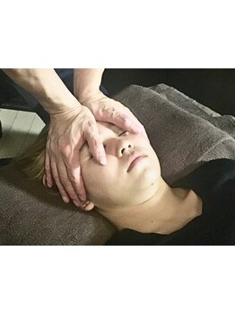 初めての方にオススメ