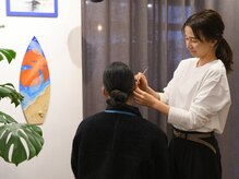 たぐちダイエット研究所