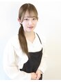 ルミナ(Lumina) Yutori