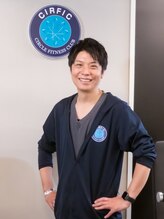 サーフィック 小石川店 吉元 佑太