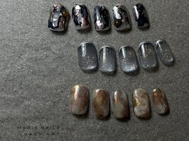 Season Design ニュアンス 0529a